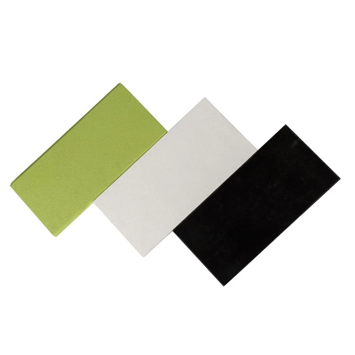 Glass Fiber Tile
