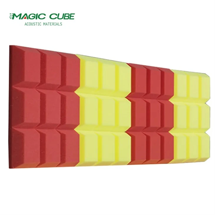 Sound Absorbing Foam Lowes