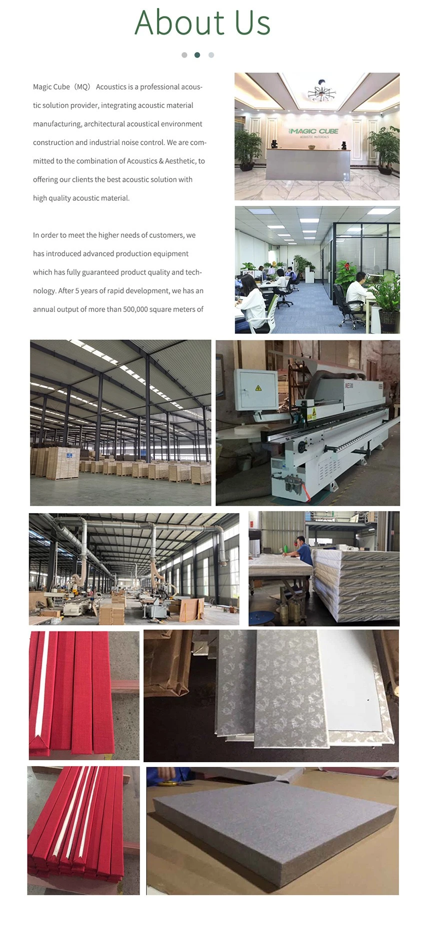 soundproof fabric 1 soundproof fabric 1